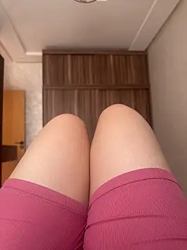 Snapshot of Ayochaa chatting on 18, 4, 2026 Ayochaa online show from 18, 4, 2026