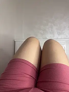 Snapshot of Ayochaa chatting on 19, 4, 2026 Ayochaa online show from 19, 4, 2026