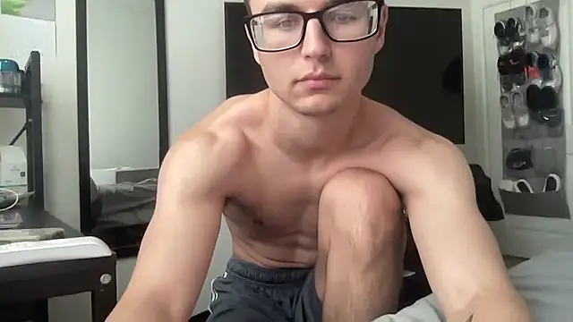 ryan 28747 online show from 12, 11, 2025