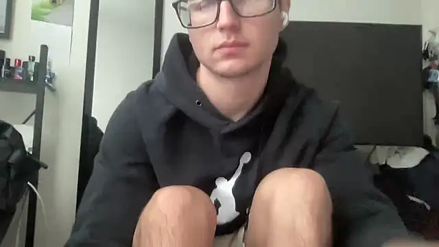 ryan 28747 online show from 3, 12, 2025