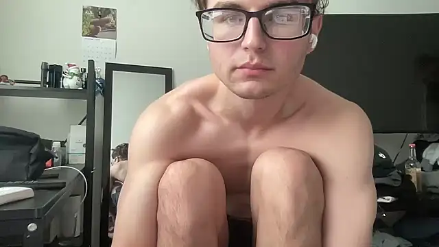 ryan 28747 online show from 6, 1, 2026