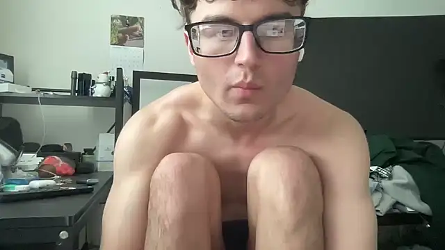 ryan 28747 online show from 13, 1, 2026