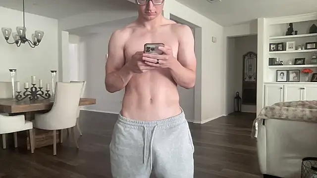 ryan 28747 online show from 10, 4, 2026