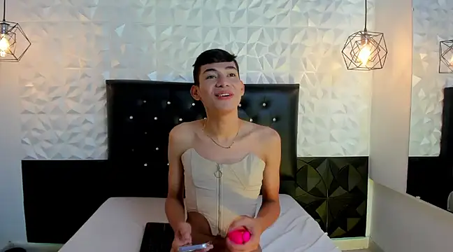 JackeOwens online show from 22, 2, 2025