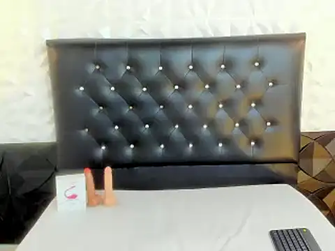 JackeOwens online show from 22, 2, 2025