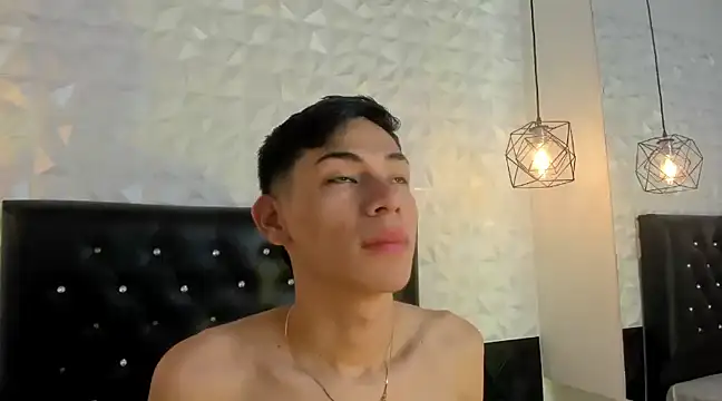 JackeOwens online show from 22, 3, 2025