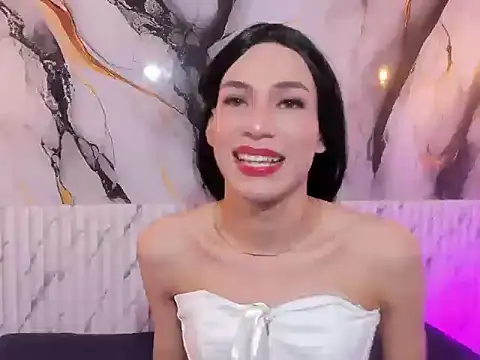 JackeOwens online show from 11, 9, 2025