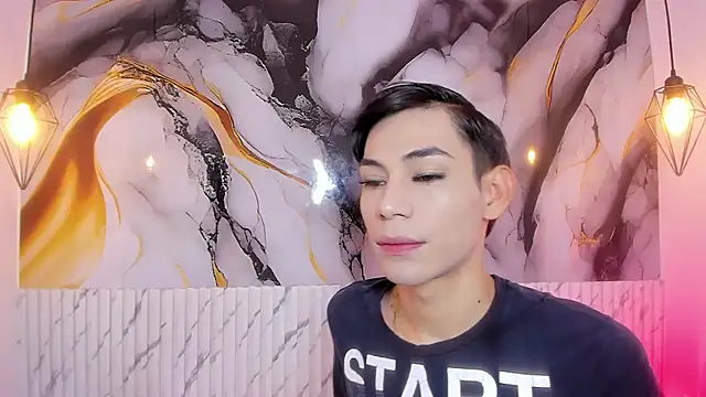 JackeOwens online show from 25, 9, 2025