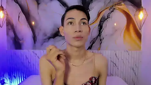 JackeOwens online show from 12, 10, 2025