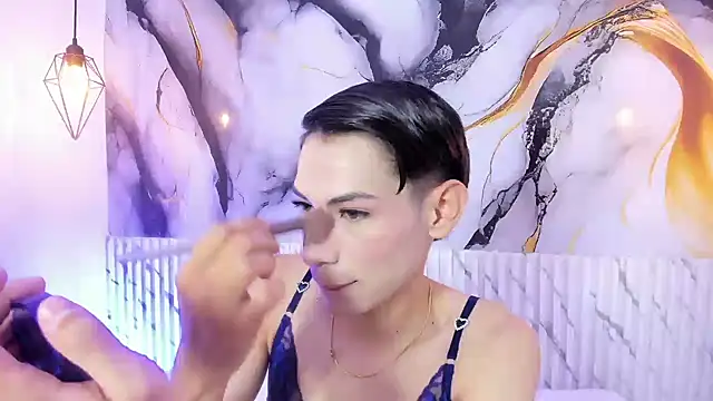 JackeOwens online show from 15, 10, 2025