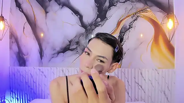 JackeOwens online show from 17, 10, 2025