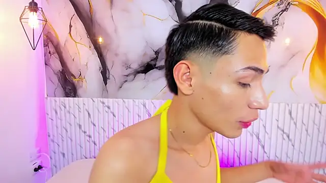 JackeOwens online show from 7, 2, 2026