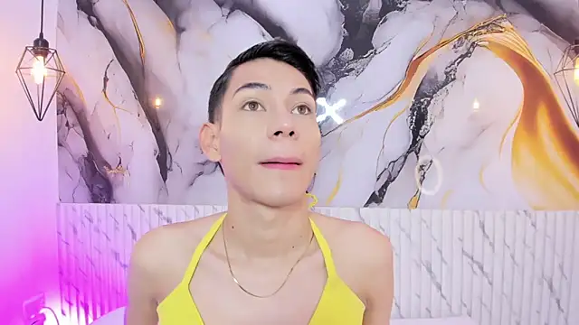 JackeOwens online show from 4, 3, 2026