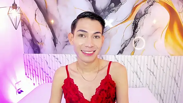 JackeOwens online show from 10, 3, 2026