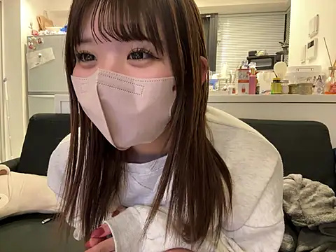 Snapshot of shina_mo_n_ch chatting on 27, 2, 2025 shina mo n ch online show from 27, 2, 2025