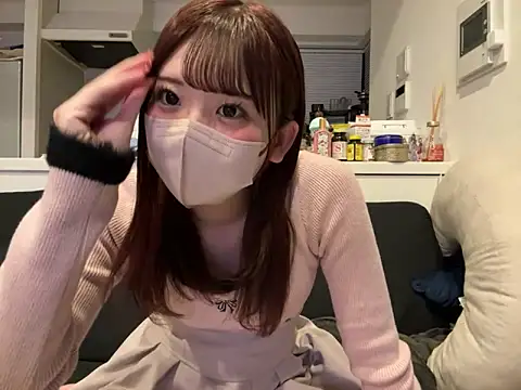 Snapshot of shina_mo_n_ch chatting on 3, 3, 2025 shina mo n ch online show from 3, 3, 2025