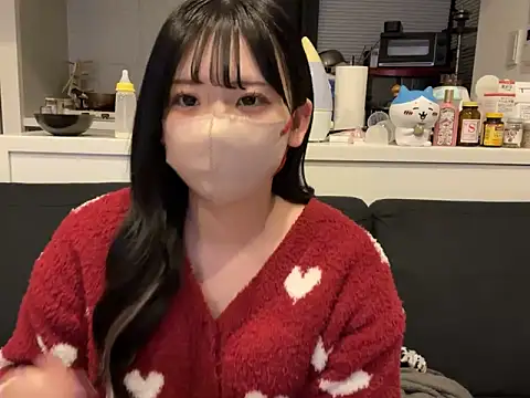 Snapshot of shina_mo_n_ch chatting on 13, 3, 2025 shina mo n ch online show from 13, 3, 2025