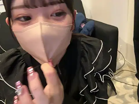 Snapshot of shina_mo_n_ch chatting on 20, 3, 2025 shina mo n ch online show from 20, 3, 2025