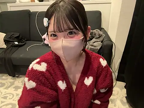 Snapshot of shina_mo_n_ch chatting on 21, 3, 2025 shina mo n ch online show from 21, 3, 2025