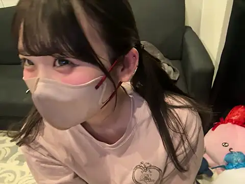 Snapshot of shina_mo_n_ch chatting on 22, 3, 2025 shina mo n ch online show from 22, 3, 2025