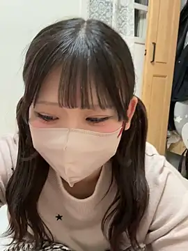 Snapshot of shina_mo_n_ch chatting on 27, 10, 2025 shina mo n ch online show from 27, 10, 2025