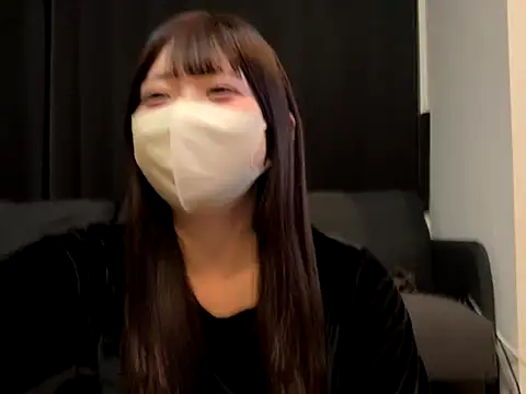 Snapshot of shina_mo_n_ch chatting on 4, 11, 2025 shina mo n ch online show from 4, 11, 2025