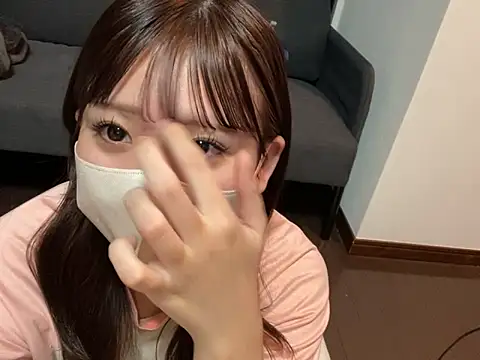 Snapshot of shina_mo_n_ch chatting on 18, 11, 2025 shina mo n ch online show from 18, 11, 2025