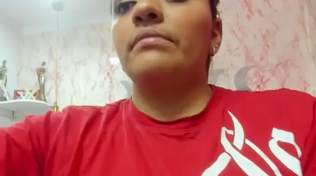 victoria  floyd online show from 24, 1, 2025