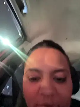 victoria  floyd online show from 9, 2, 2025