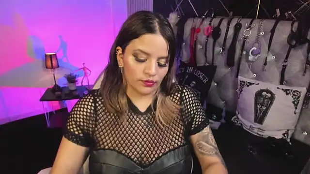 victoria  floyd online show from 12, 2, 2026