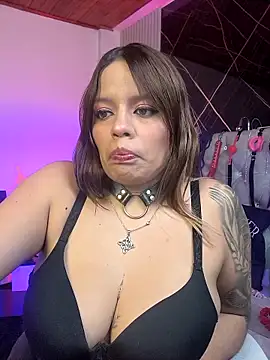 victoria  floyd online show from 14, 2, 2026