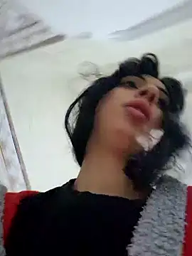 Snapshot of majdolin78 chatting on 8, 2, 2025 majdolin78 online show from 8, 2, 2025