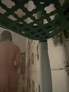 Snapshot of majdolin78 chatting on 22, 2, 2025 majdolin78 online show from 22, 2, 2025