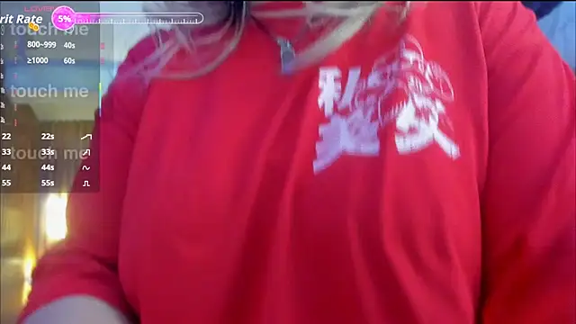 Hiraku dl online show from 22, 10, 2025