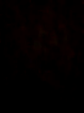 MankyPayoff online show from 13, 11, 2025