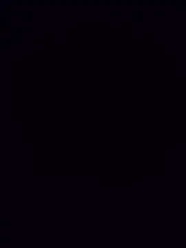 MankyPayoff online show from 5, 1, 2026