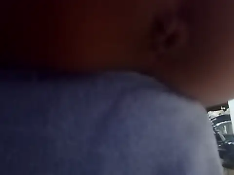 MankyPayoff online show from 8, 1, 2026