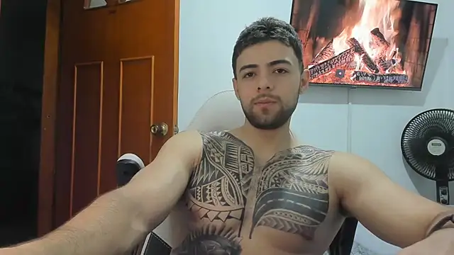 jackpit7 online show from 9, 11, 2025