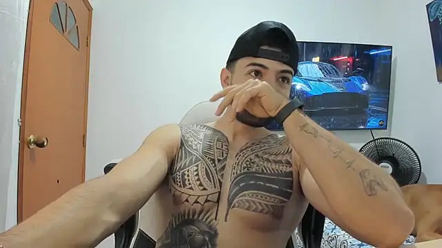 Snapshot of jackpit7 chatting on 8, 2, 2026 jackpit7 online show from 8, 2, 2026