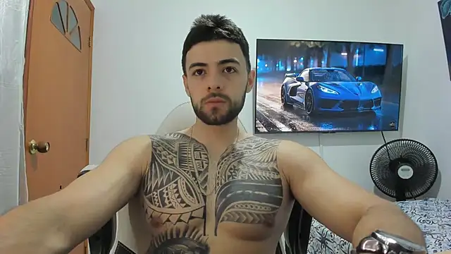 Snapshot of jackpit7 chatting on 10, 2, 2026 jackpit7 online show from 10, 2, 2026