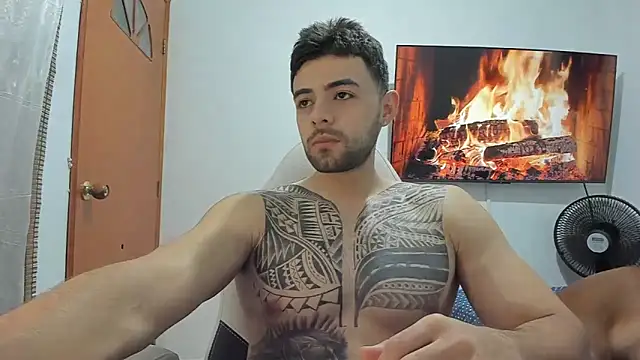 Snapshot of jackpit7 chatting on 13, 2, 2026 jackpit7 online show from 13, 2, 2026