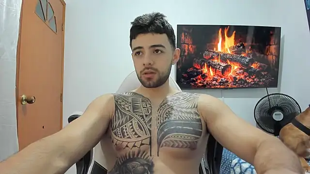 Snapshot of jackpit7 chatting on 14, 2, 2026 jackpit7 online show from 14, 2, 2026