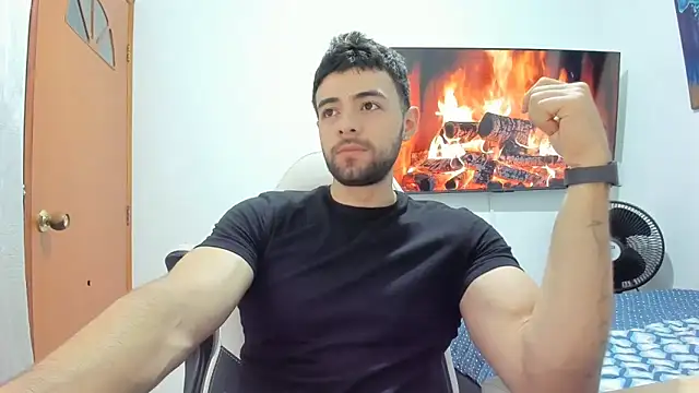 Snapshot of jackpit7 chatting on 18, 2, 2026 jackpit7 online show from 18, 2, 2026