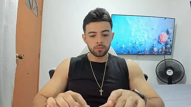 Snapshot of jackpit7 chatting on 2, 3, 2026 jackpit7 online show from 2, 3, 2026