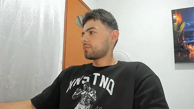 jackpit7 online show from 20, 6, 2026