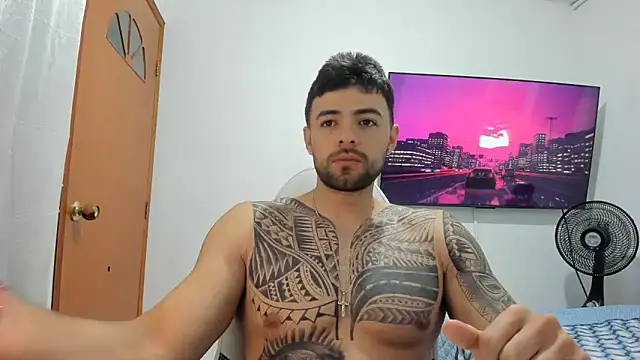 jackpit7 online show from 23, 6, 2026