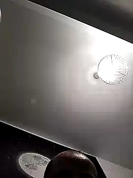 Snapshot of wyattstone chatting on 10, 10, 2025 wyattstone online show from 10, 10, 2025