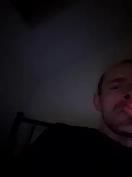 Snapshot of wyattstone chatting on 12, 1, 2026 wyattstone online show from 12, 1, 2026