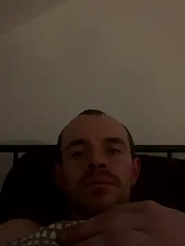 Snapshot of wyattstone chatting on 17, 1, 2026 wyattstone online show from 17, 1, 2026