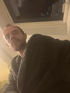 Snapshot of wyattstone chatting on 1, 2, 2026 wyattstone online show from 1, 2, 2026